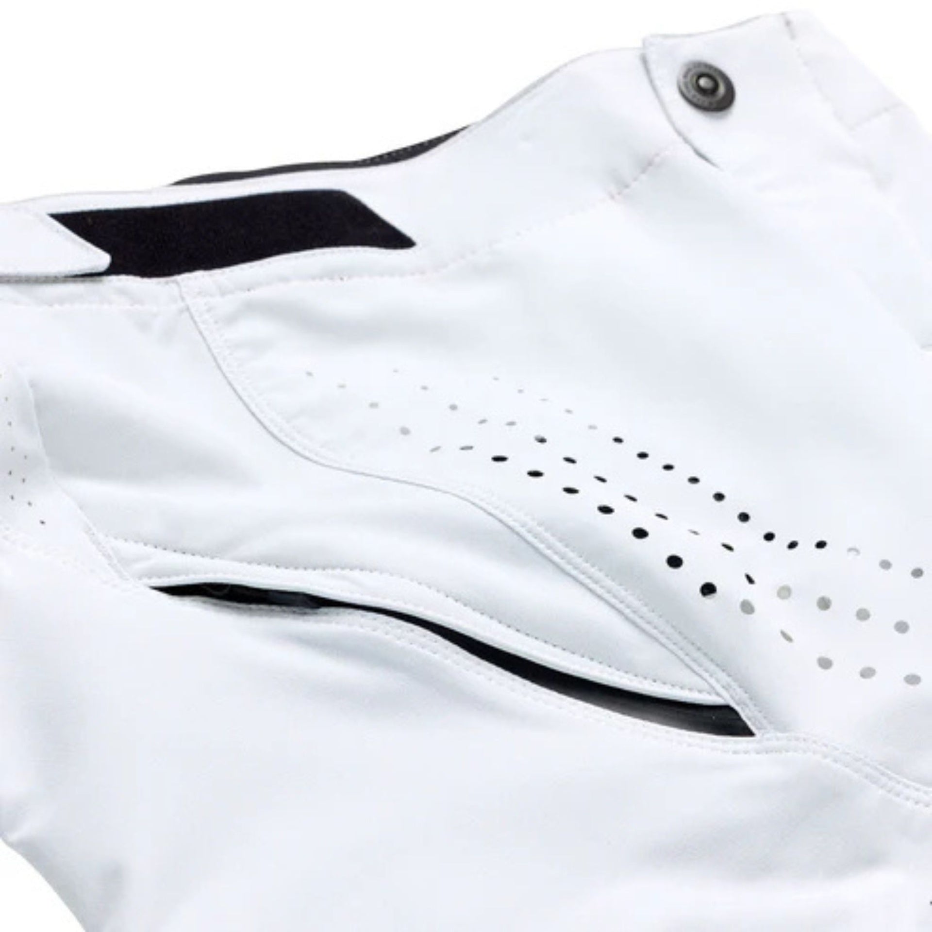 Pantalón Troy Lee Designs Bici Sprint Mono Chalk